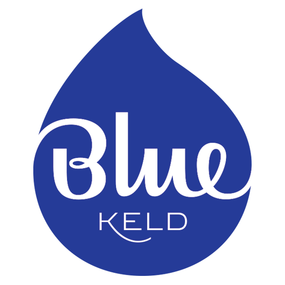 Blue Keld